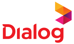 Dialog_Axiata_logo.svg