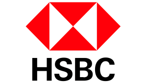 HSBC-Symbol