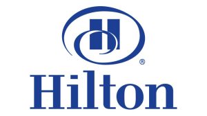 Hilton-Logo-1998