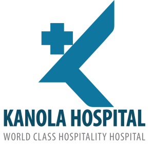 New-kanaola-Hospital-LOGO-3-12-2020-1