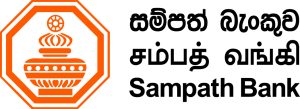 bank logo